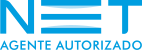 NET Brasilia – Telefone (61) 3264-3777