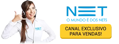 assine via chat net brasilia